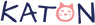 Katon.nl