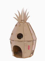 Villa Ananas